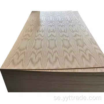 Tzalam fancy plywood